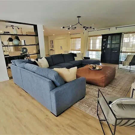 Remodeled 4Br Pool Home / Golf View/Near Beaches Sarasota Exterior photo