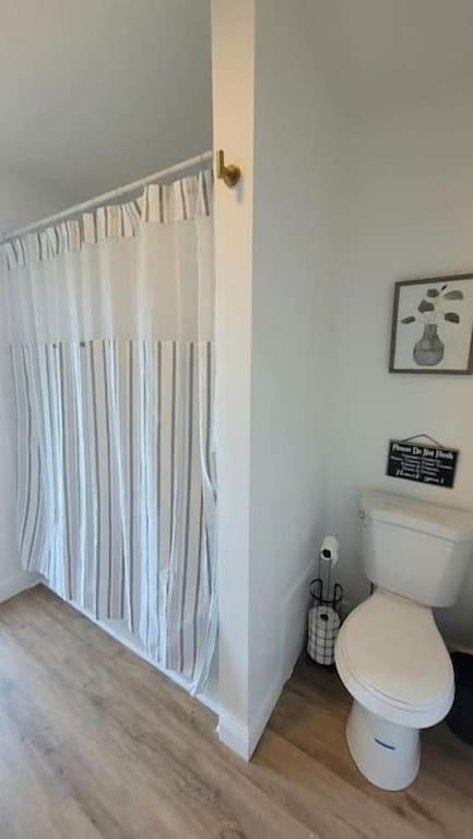 Holiday home Remodeled 4br Pool / Golf View/near Beaches *